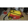 wolf-garten-s3800e-elektricna-kosilica-1400w-korisceno-19