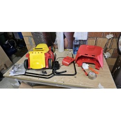 wolf-garten-s3800e-elektricna-kosilica-1400w-korisceno-21