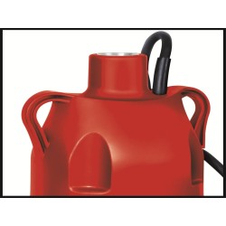 Einhell potopna pumpa visokog pritiska GC-PP 900 N | Outlet BGD
