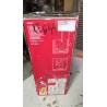 Einhell potopna pumpa visokog pritiska GC-PP 900 N | Outlet BGD