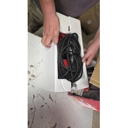 Einhell potopna pumpa visokog pritiska GC-PP 900 N | Outlet BGD