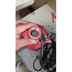 Einhell potopna pumpa visokog pritiska GC-PP 900 N | Outlet BGD