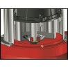 Einhell potopna pumpa visokog pritiska GC-PP 900 N | Outlet BGD