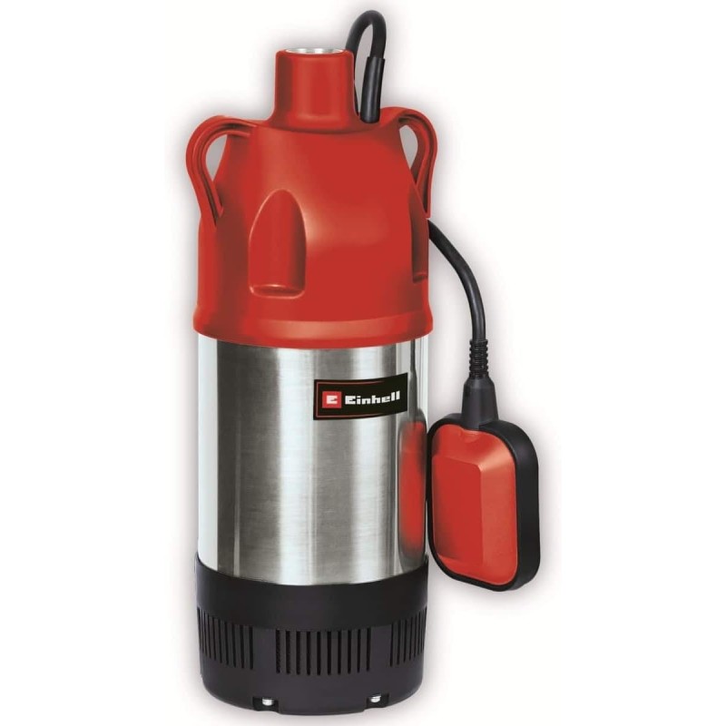 Einhell potopna pumpa visokog pritiska GC-PP 900 N | Outlet BGD