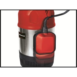 Einhell potopna pumpa visokog pritiska GC-PP 900 N | Outlet BGD