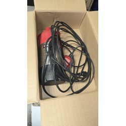 Einhell potopna pumpa visokog pritiska GC-PP 900 N | Outlet BGD