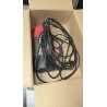 Einhell potopna pumpa visokog pritiska GC-PP 900 N | Outlet BGD