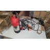 Einhell potopna pumpa visokog pritiska GC-PP 900 N | Outlet BGD