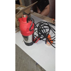 Einhell potopna pumpa visokog pritiska GC-PP 900 N | Outlet BGD