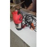Einhell potopna pumpa visokog pritiska GC-PP 900 N | Outlet BGD