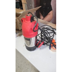 Einhell potopna pumpa visokog pritiska GC-PP 900 N | Outlet BGD