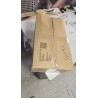 Viseća ljuljaška sa 2 jastuka i torbom za nošenje, max.150 kg | Outlet BGD