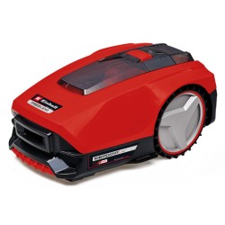 einhell-freelexo-500-lcd-bt-robot-kosilica-neispravno-1