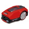 einhell-freelexo-500-lcd-bt-robot-kosilica-neispravno-1