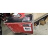 einhell-freelexo-500-lcd-bt-robot-kosilica-neispravno-3