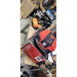 einhell-freelexo-500-lcd-bt-robot-kosilica-neispravno-7