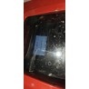einhell-freelexo-500-lcd-bt-robot-kosilica-neispravno-9