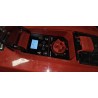 einhell-freelexo-500-lcd-bt-robot-kosilica-neispravno-12