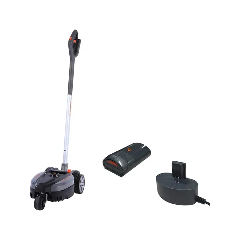 yard-force-iflex-lm-f23-aku-kosilica-12v-outlet-ispada-točak-1