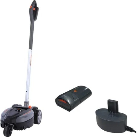 yard-force-iflex-lm-f23-aku-kosilica-12v-outlet-ispada-točak-1