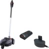 yard-force-iflex-lm-f23-aku-kosilica-12v-outlet-ispada-točak-1