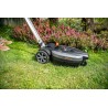 yard-force-iflex-lm-f23-aku-kosilica-12v-outlet-ispada-točak-3