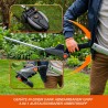 yard-force-iflex-lm-f23-aku-kosilica-12v-outlet-ispada-točak-4