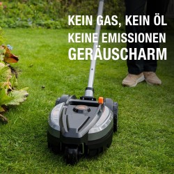 yard-force-iflex-lm-f23-aku-kosilica-12v-outlet-ispada-točak-7