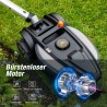 yard-force-iflex-lm-f23-aku-kosilica-12v-outlet-ispada-točak-8
