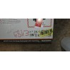 Yard Force iFlex LM F23 Aku Kosilica 12V - Outlet (Za popravku)