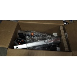 yard-force-iflex-lm-f23-aku-kosilica-12v-outlet-ispada-točak-10