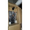 yard-force-iflex-lm-f23-aku-kosilica-12v-outlet-ispada-točak-11