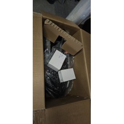 yard-force-iflex-lm-f23-aku-kosilica-12v-outlet-ispada-točak-12