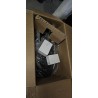 yard-force-iflex-lm-f23-aku-kosilica-12v-outlet-ispada-točak-12