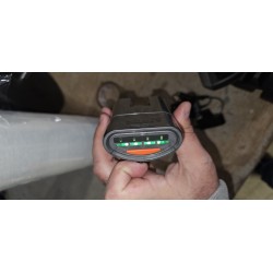 yard-force-iflex-lm-f23-aku-kosilica-12v-outlet-ispada-točak-13