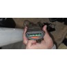 yard-force-iflex-lm-f23-aku-kosilica-12v-outlet-ispada-točak-13