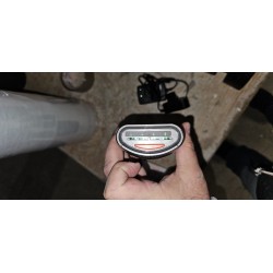 yard-force-iflex-lm-f23-aku-kosilica-12v-outlet-ispada-točak-14