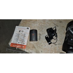 yard-force-iflex-lm-f23-aku-kosilica-12v-outlet-ispada-točak-15