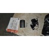yard-force-iflex-lm-f23-aku-kosilica-12v-outlet-ispada-točak-15