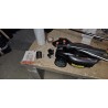 yard-force-iflex-lm-f23-aku-kosilica-12v-outlet-ispada-točak-17