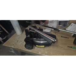 yard-force-iflex-lm-f23-aku-kosilica-12v-outlet-ispada-točak-18