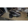 yard-force-iflex-lm-f23-aku-kosilica-12v-outlet-ispada-točak-18