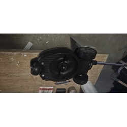 yard-force-iflex-lm-f23-aku-kosilica-12v-outlet-ispada-točak-19