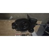 yard-force-iflex-lm-f23-aku-kosilica-12v-outlet-ispada-točak-19