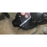 yard-force-iflex-lm-f23-aku-kosilica-12v-outlet-ispada-točak-20