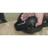 yard-force-iflex-lm-f23-aku-kosilica-12v-outlet-ispada-točak-21