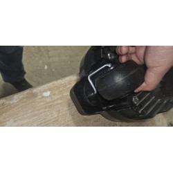 yard-force-iflex-lm-f23-aku-kosilica-12v-outlet-ispada-točak-22
