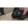 yard-force-iflex-lm-f23-aku-kosilica-12v-outlet-ispada-točak-22