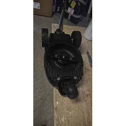yard-force-iflex-lm-f23-aku-kosilica-12v-outlet-ispada-točak-23