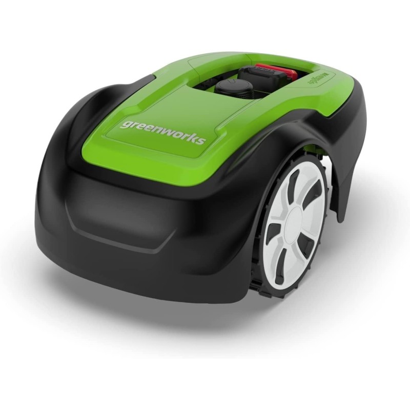 greenworks-optimow-m-robotska-kosilica-neispitano-outlet-1
